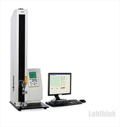 Máy kiểm tra độ bền kéo tự động Labthink XLW (PC)